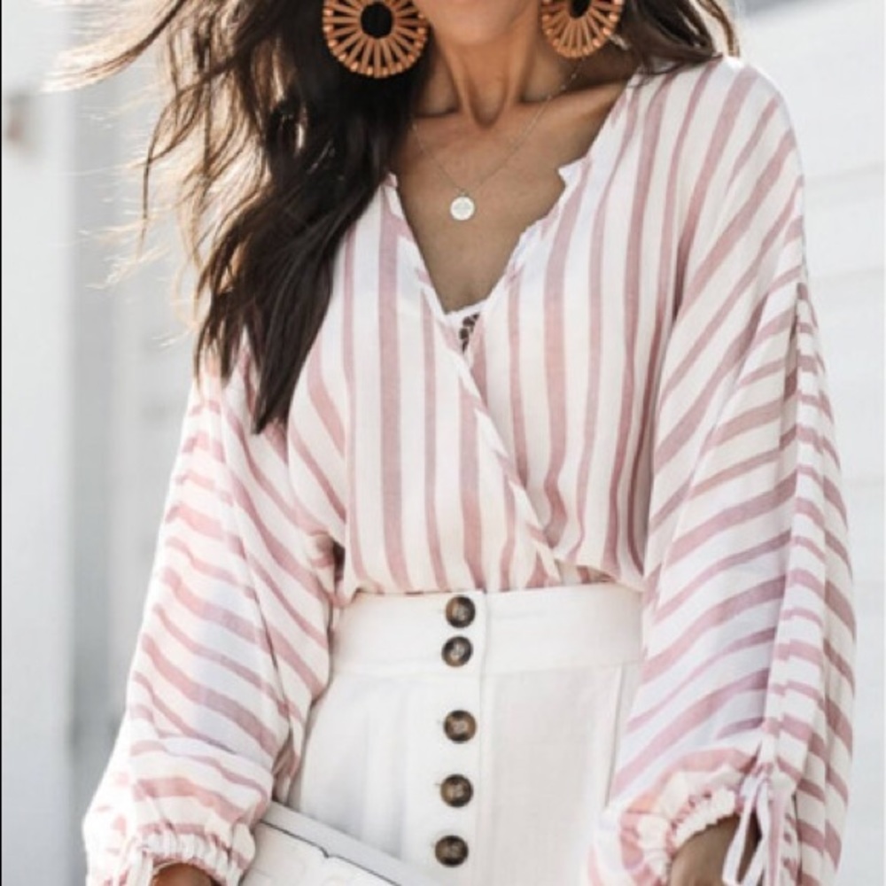 Women’s top